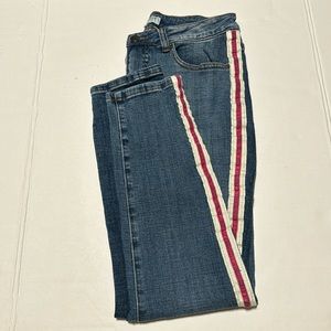 Women’s | Tru Luxe | Skinny Ankle | Jeans | 2